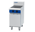 Blue Seal Evolution Series IN512-CB - 450mm Induction Cooktop JD Catering Equipment Solutions Ltd