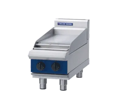Blue Seal Evolution Series Natural/LPG G512C-B - JD Catering Equipment Solutions Ltd