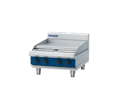 Blue Seal Evolution Series Natural/LPG G514B-B - JD Catering Equipment Solutions Ltd