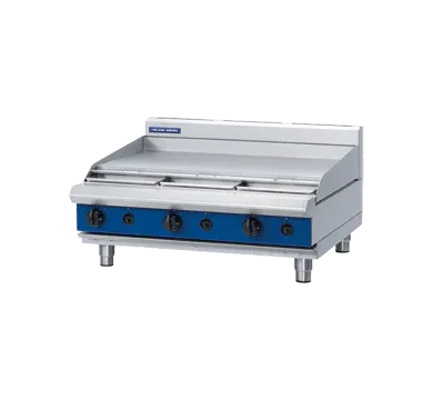 Blue Seal Evolution Series Natural/LPG G516A-B - JD Catering Equipment Solutions Ltd