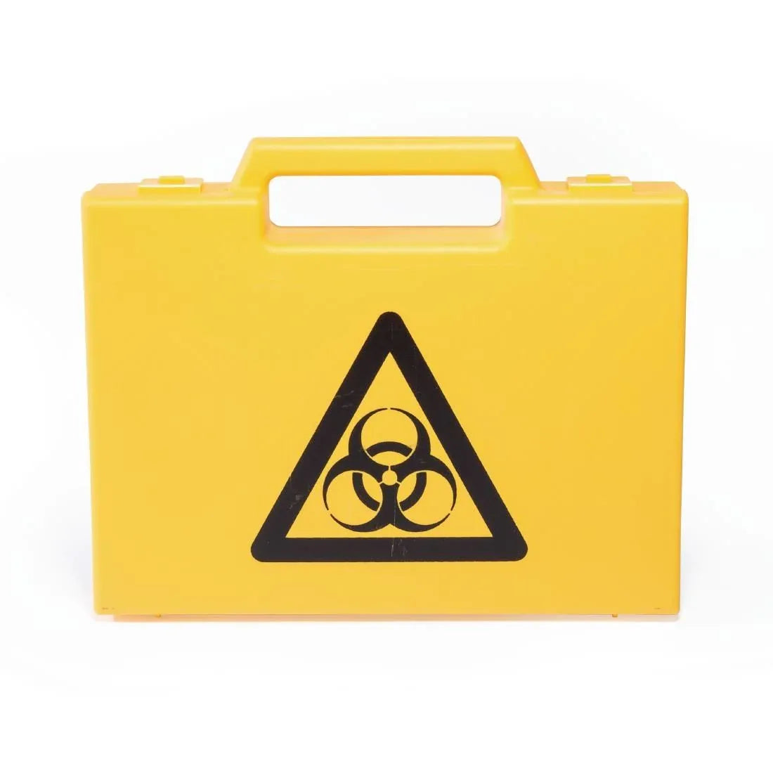 CB260 Body Fluid Kit - JD Catering Equipment Solutions Ltd