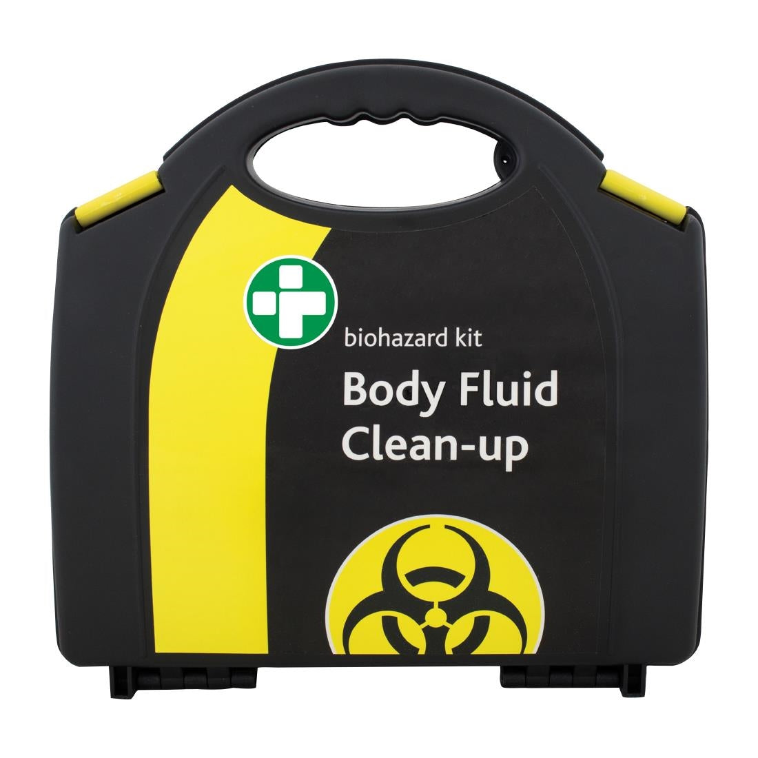 Body Fluid Kit JD Catering Equipment Solutions Ltd