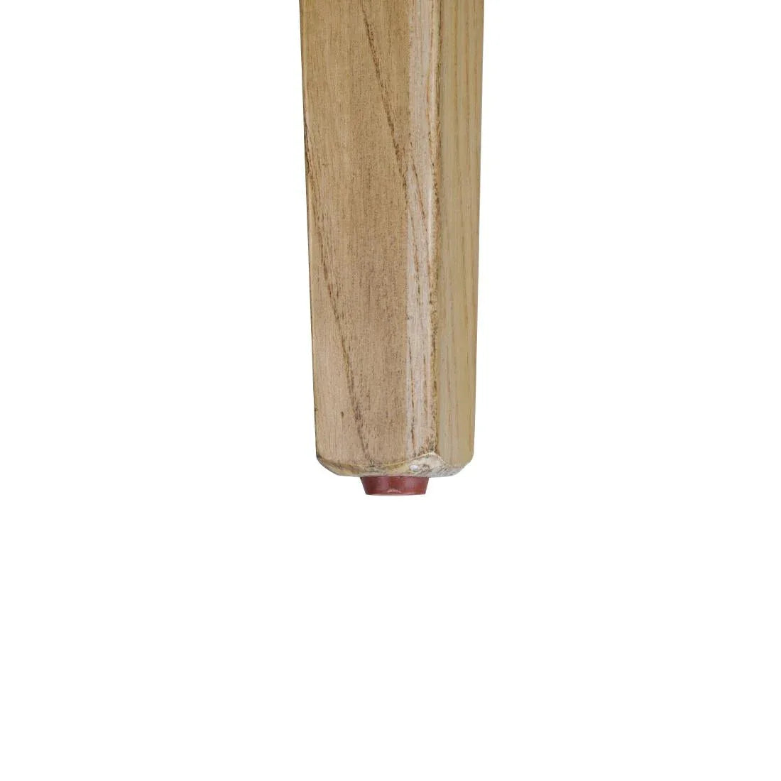 DC827 Bolero Austin High Stools Grey Tartan (Single) - JD Catering Equipment Solutions Ltd