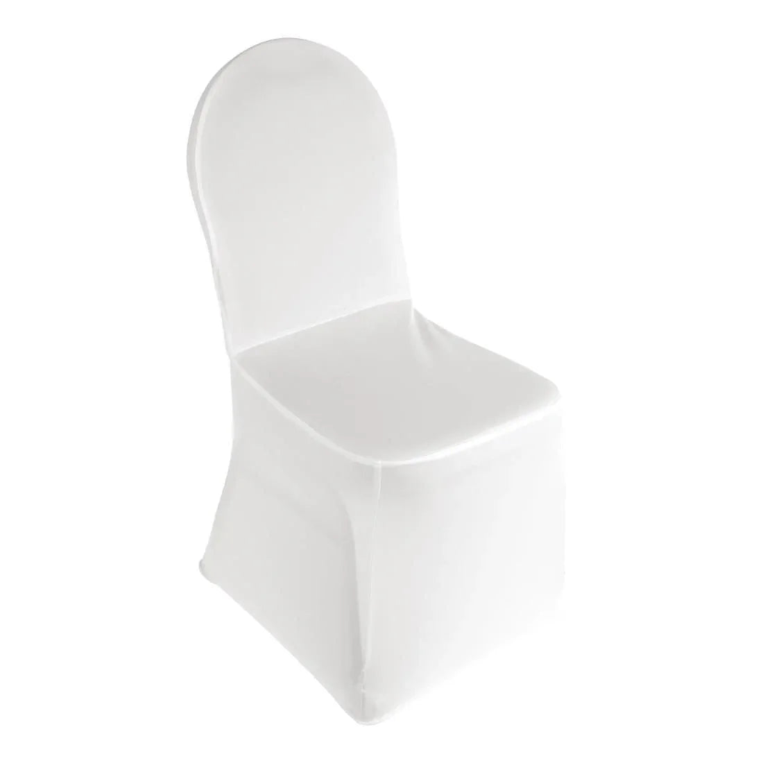 DP923 Bolero Banquet Chair Cover - JD Catering Equipment Solutions Ltd