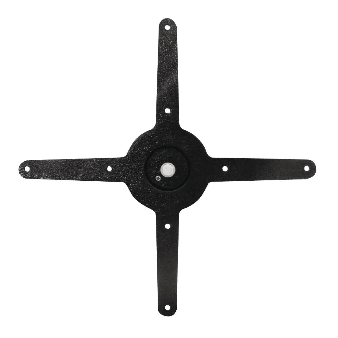 CE155 Bolero Cast Iron Ornate Table Leg Base - JD Catering Equipment Solutions Ltd