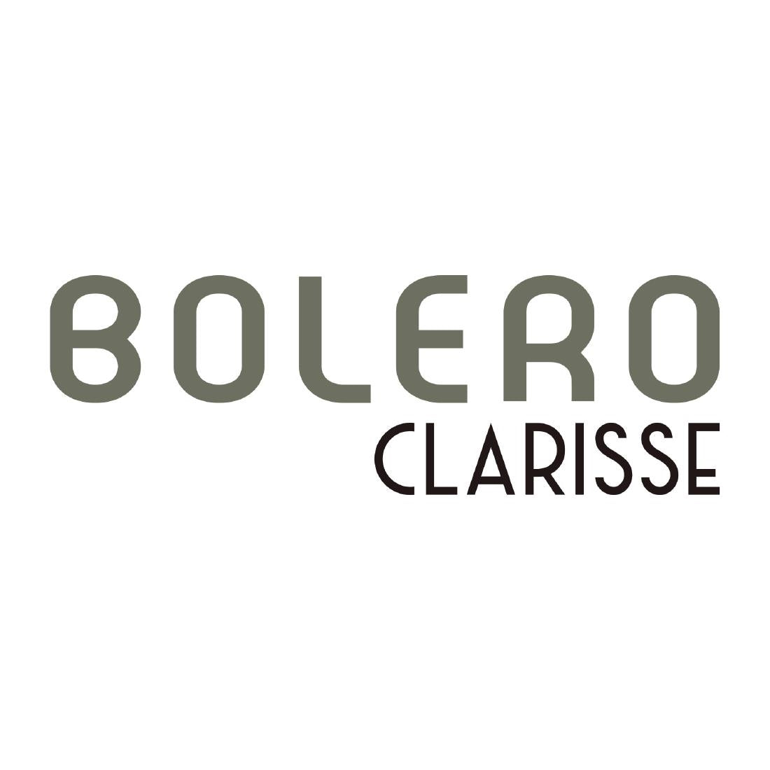 Bolero Clarisse High Stools Metallic Grey (Pack of 1) JD Catering Equipment Solutions Ltd
