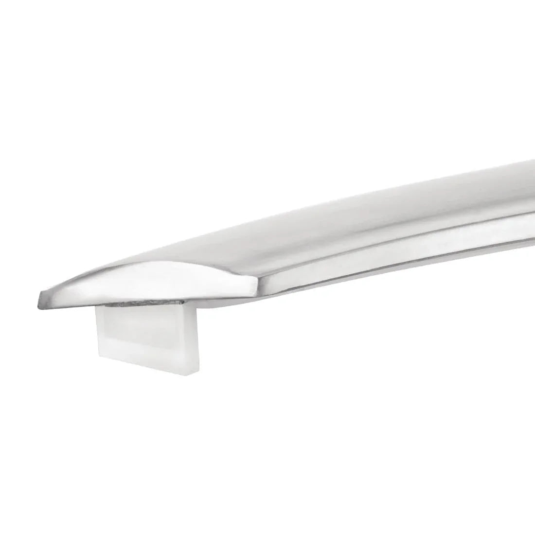U424 Bolero Flip Top Table 600mm - JD Catering Equipment Solutions Ltd