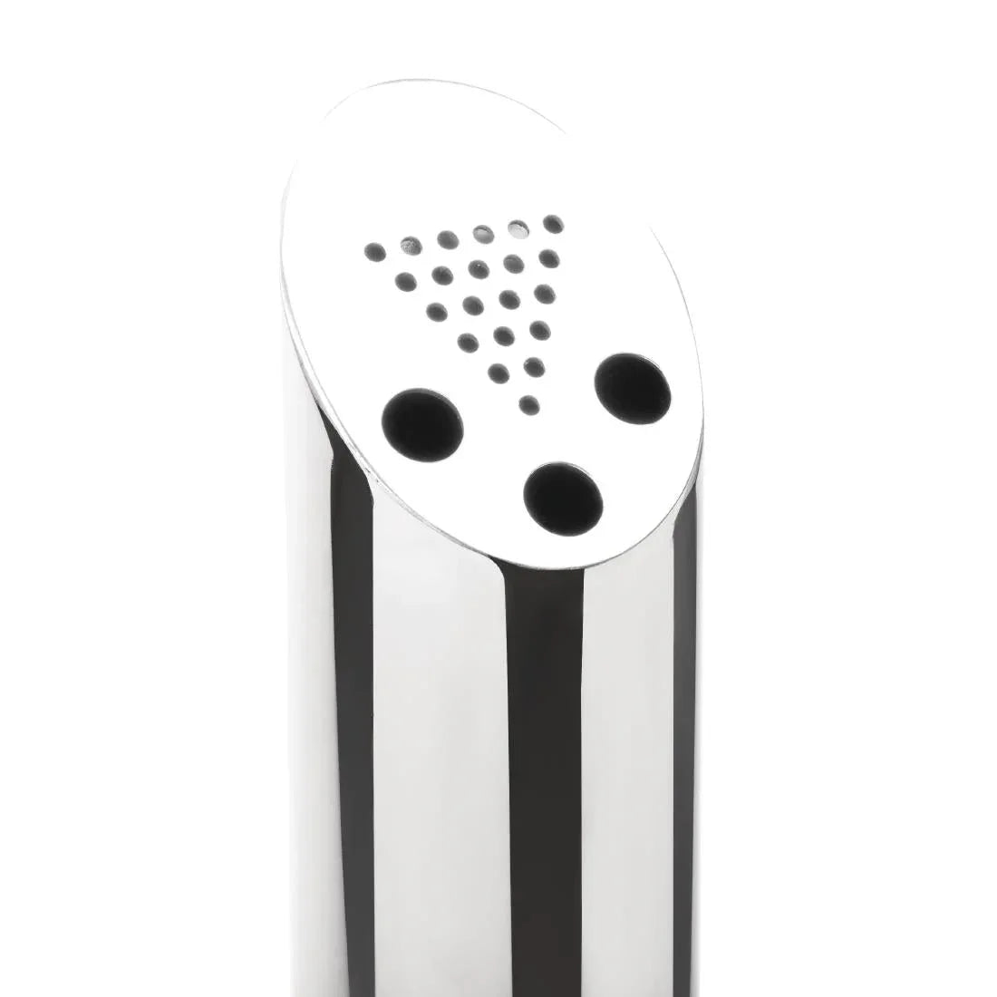 CG045 Bolero Floor Standing Ashtray Pole - JD Catering Equipment Solutions Ltd