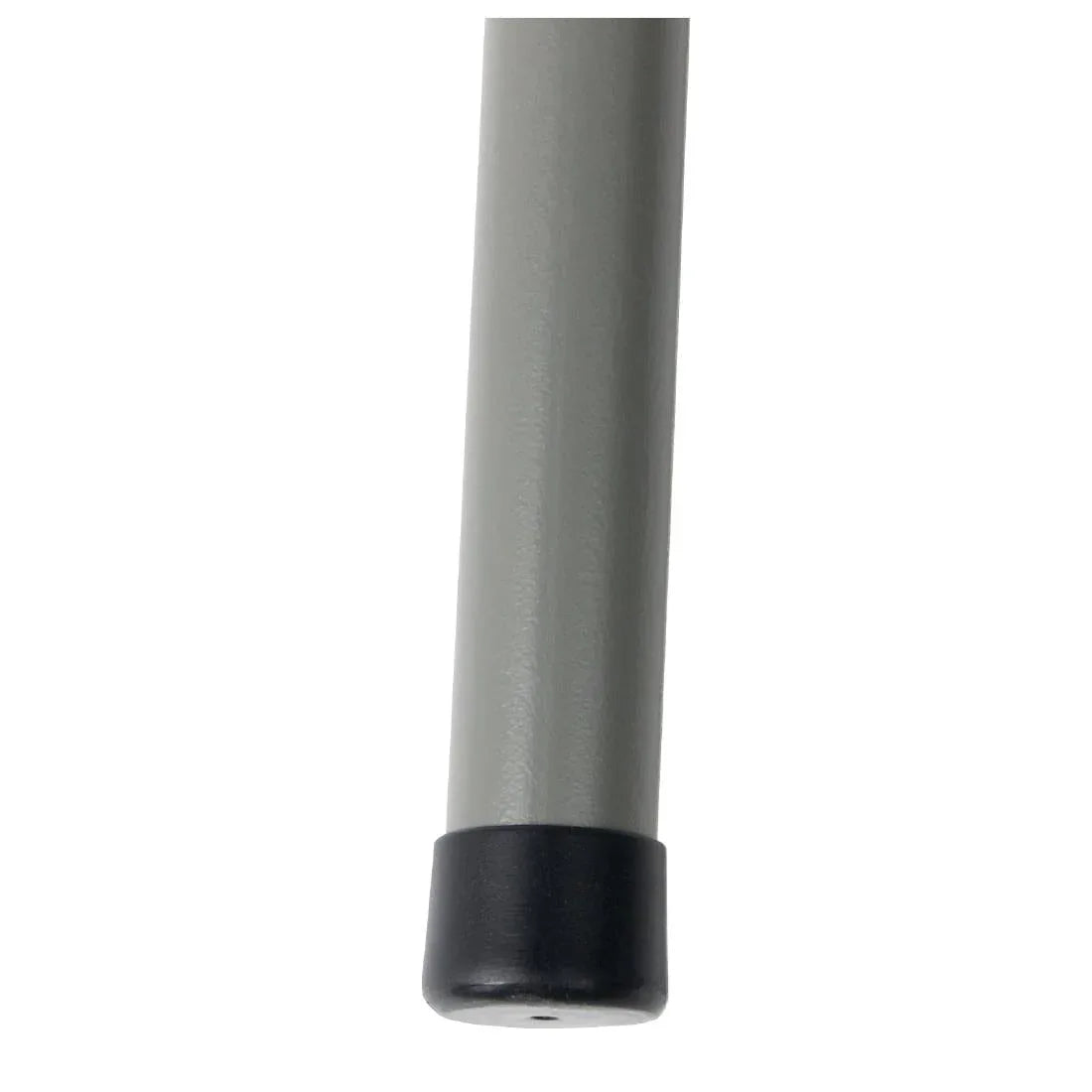 GR322 Bolero Folding High Stool (Pack of 2) - JD Catering Equipment Solutions Ltd