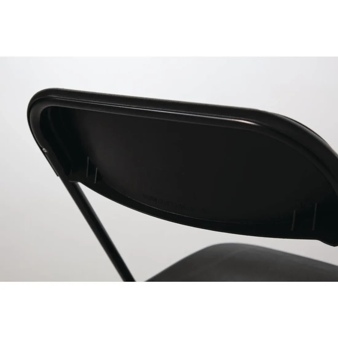 GD386 Bolero PP Folding Chairs (Pack of 10) - JD Catering Equipment Solutions Ltd