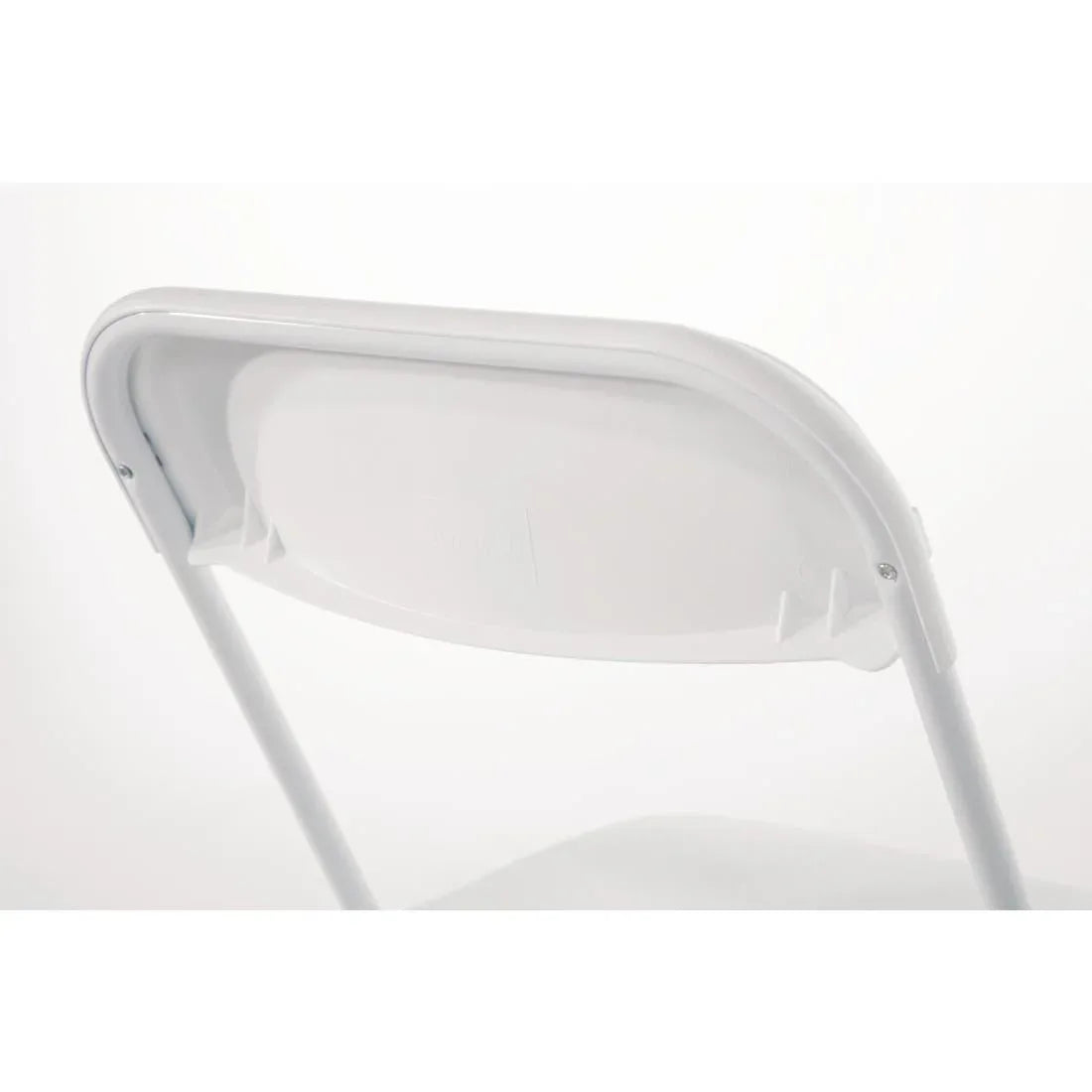 GD386 Bolero PP Folding Chairs (Pack of 10) - JD Catering Equipment Solutions Ltd