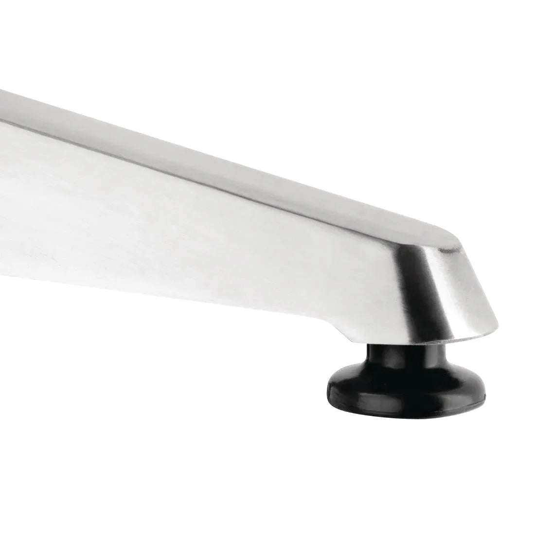 U502 Bolero Poseur Table 600mm - JD Catering Equipment Solutions Ltd