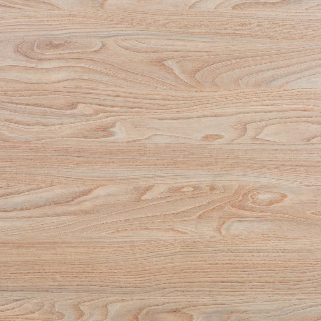 Bolero Pre-drilled Rectangular Table Top JD Catering Equipment Solutions Ltd