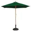 CB515 Bolero Round Parasol 3m Diameter - JD Catering Equipment Solutions Ltd