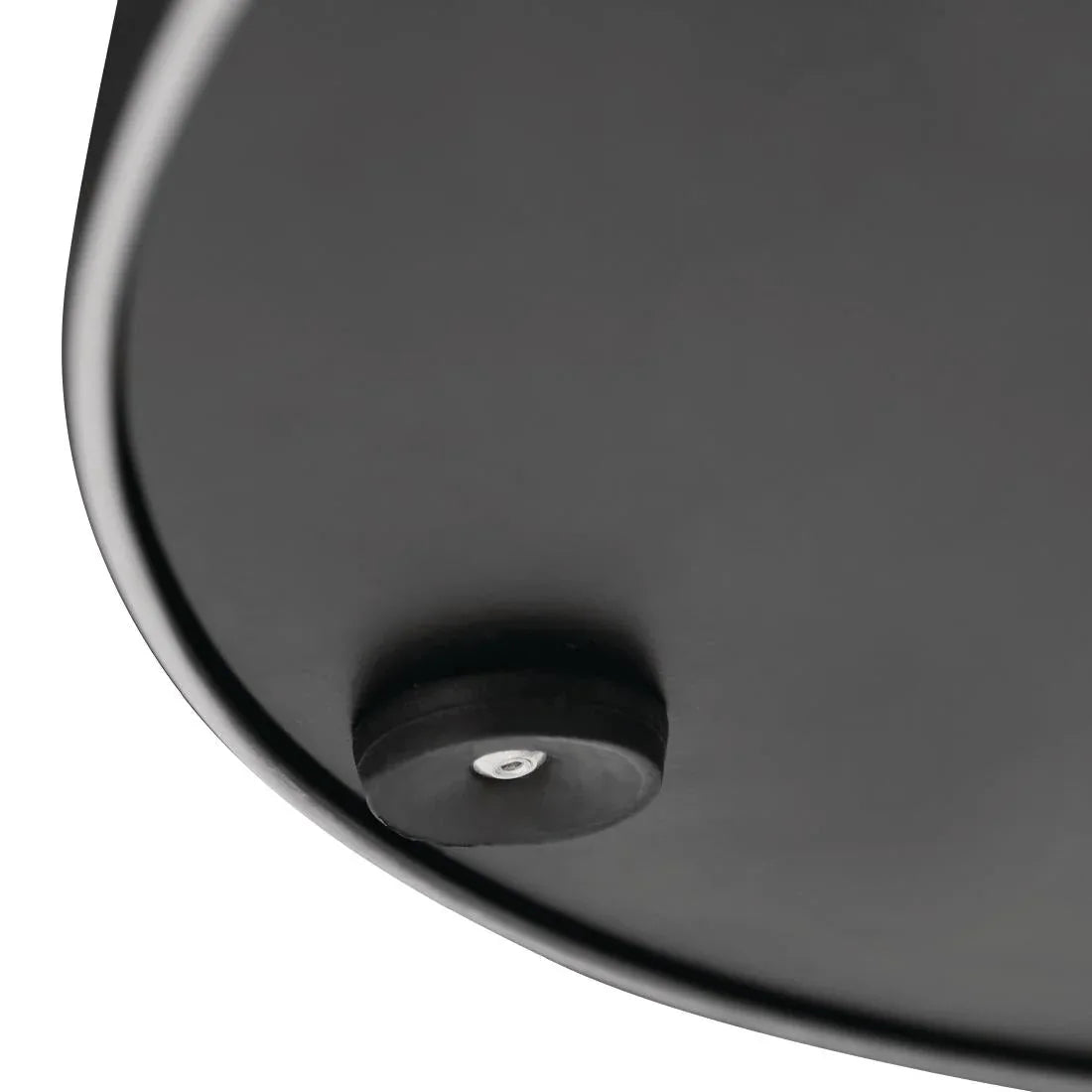 GK992 Bolero Round Table Base - JD Catering Equipment Solutions Ltd