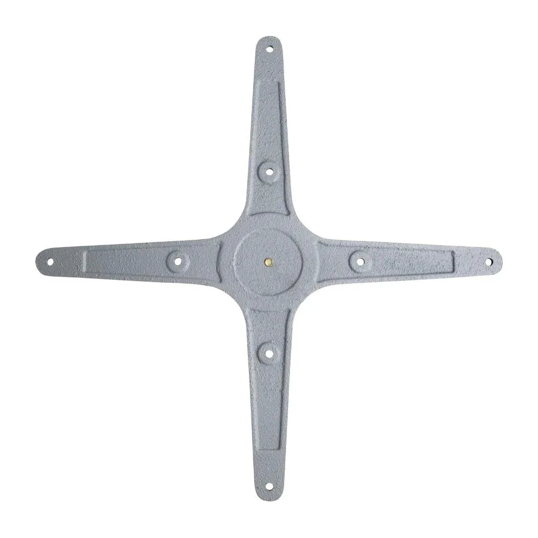 GK992 Bolero Round Table Base - JD Catering Equipment Solutions Ltd