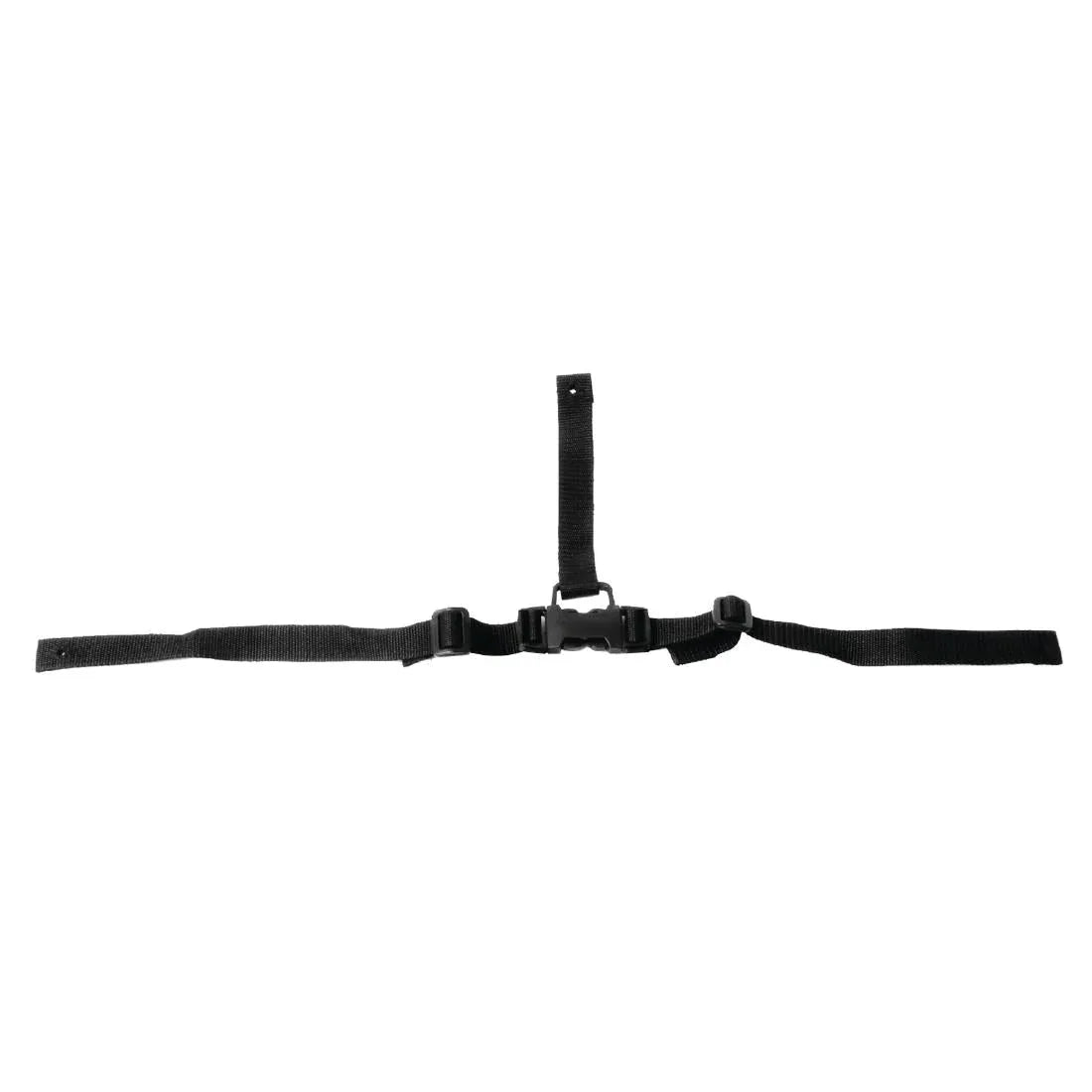 AF407 Bolero Spare 3-Point Harness DL833, DL900 and DL901 (Post 2014) - JD Catering Equipment Solutions Ltd