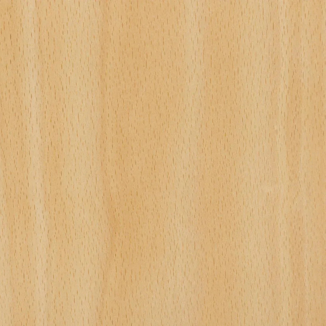GR342 Bolero Square Back Sidechair (Natural Finish) (Pack 4) GR342 - JD Catering Equipment Solutions Ltd