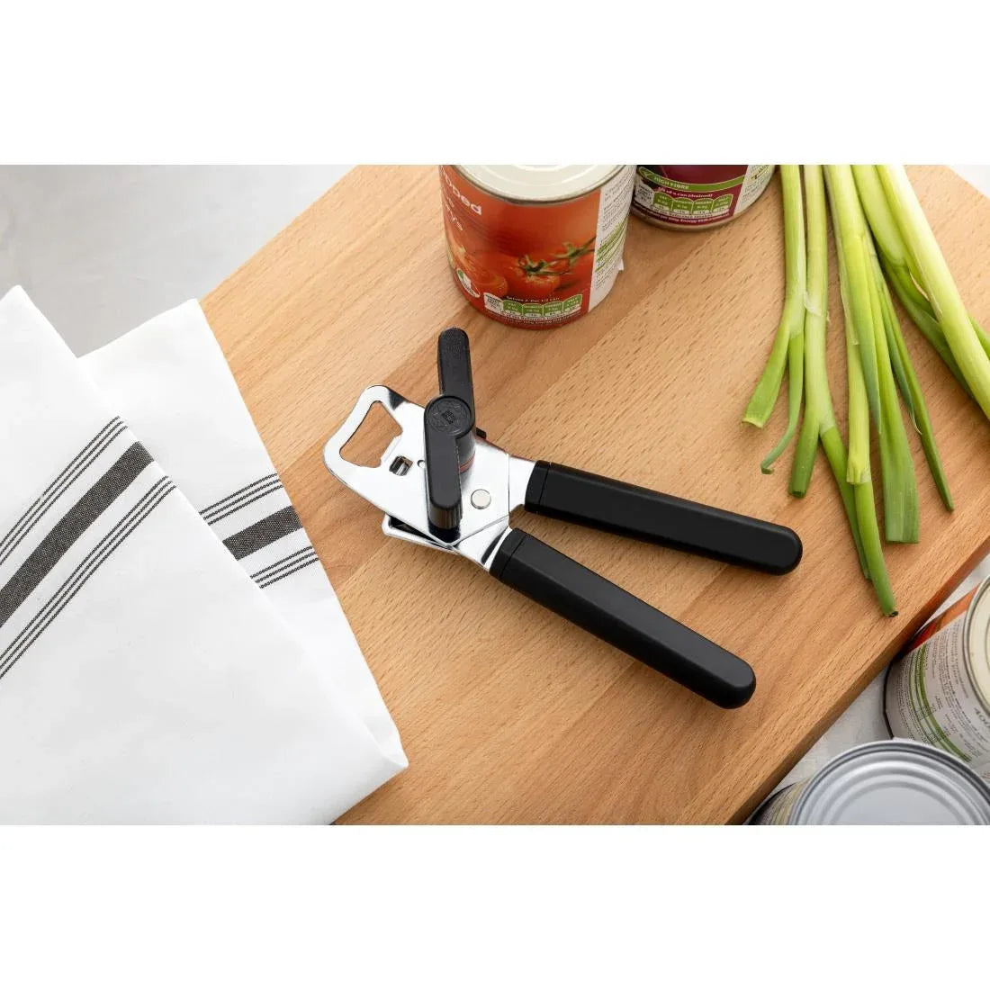 K393 Bonzer Can Opener - JD Catering Equipment Solutions Ltd
