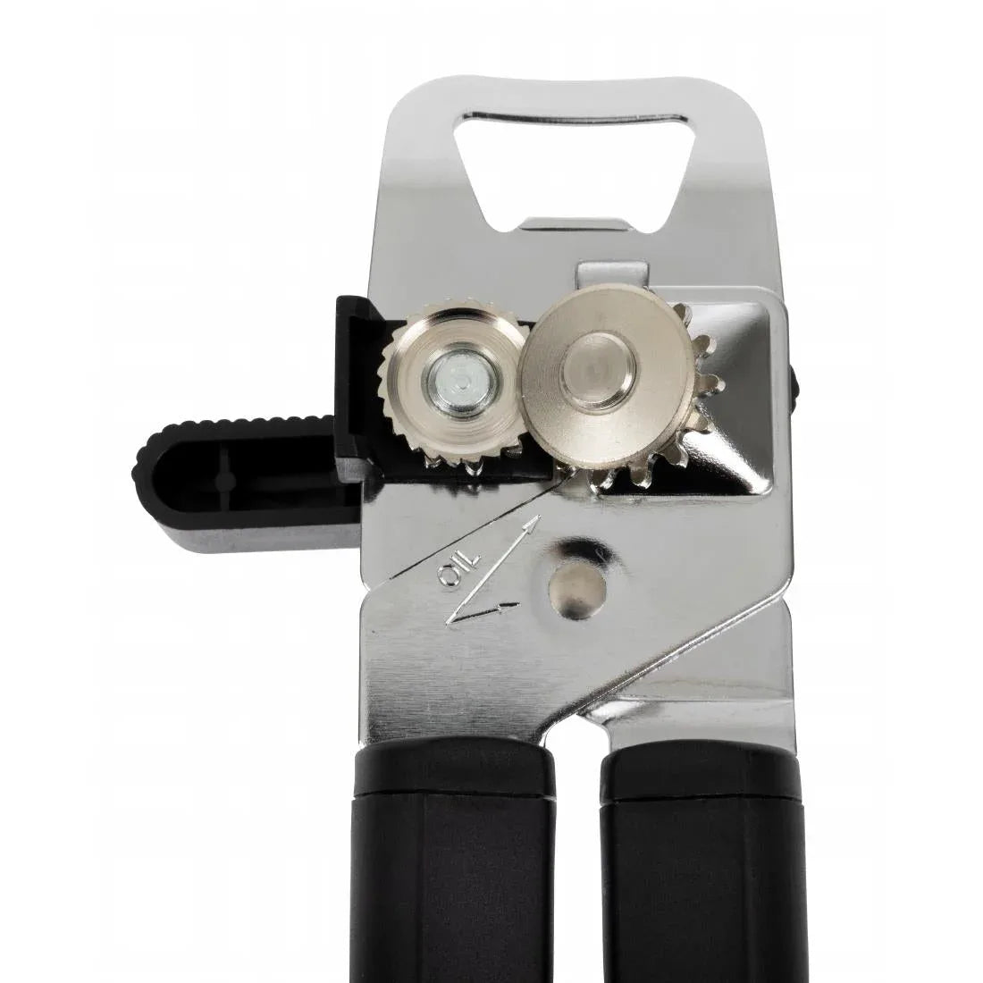 K393 Bonzer Can Opener - JD Catering Equipment Solutions Ltd