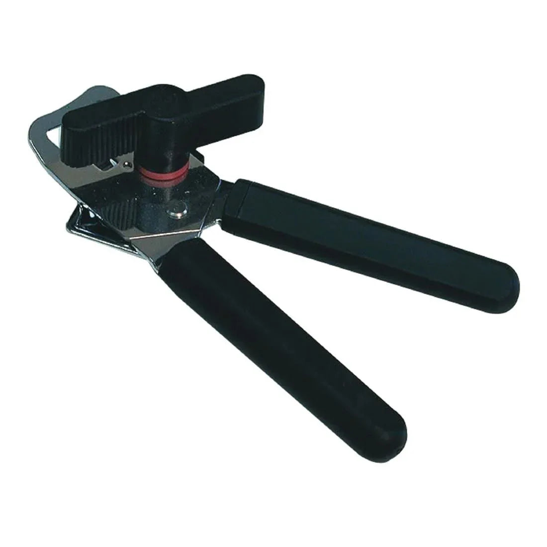 K393 Bonzer Can Opener - JD Catering Equipment Solutions Ltd