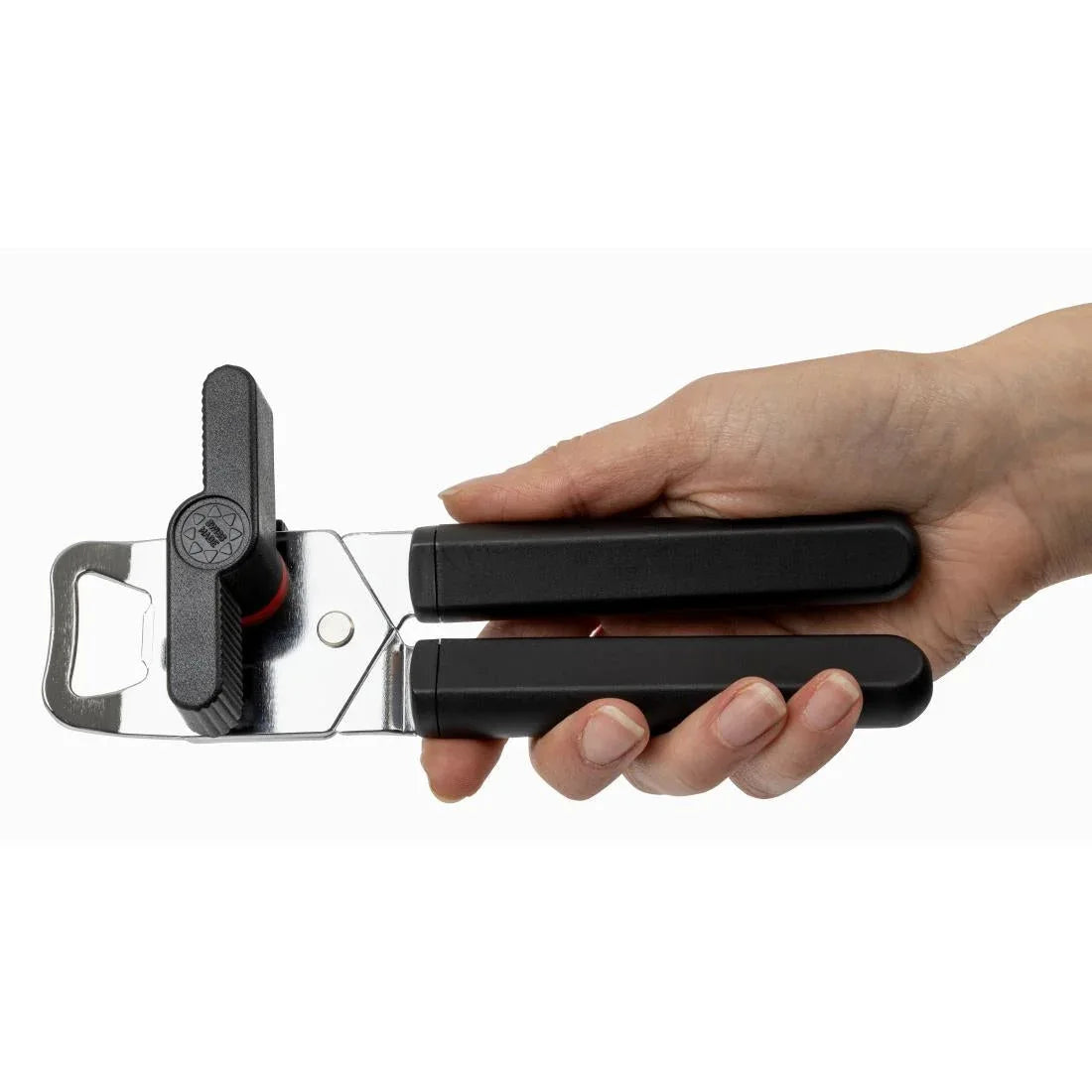 K393 Bonzer Can Opener - JD Catering Equipment Solutions Ltd