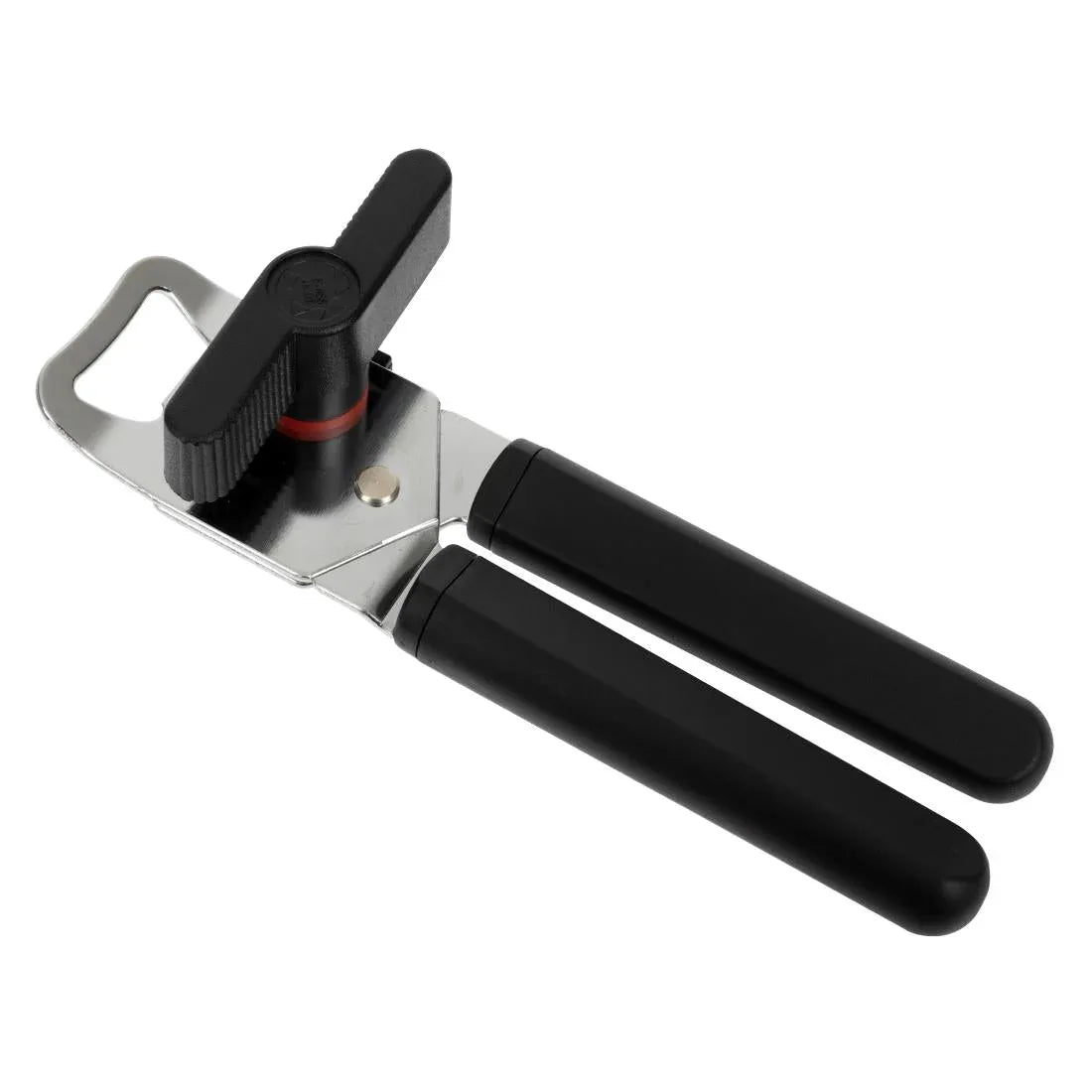K393 Bonzer Can Opener - JD Catering Equipment Solutions Ltd