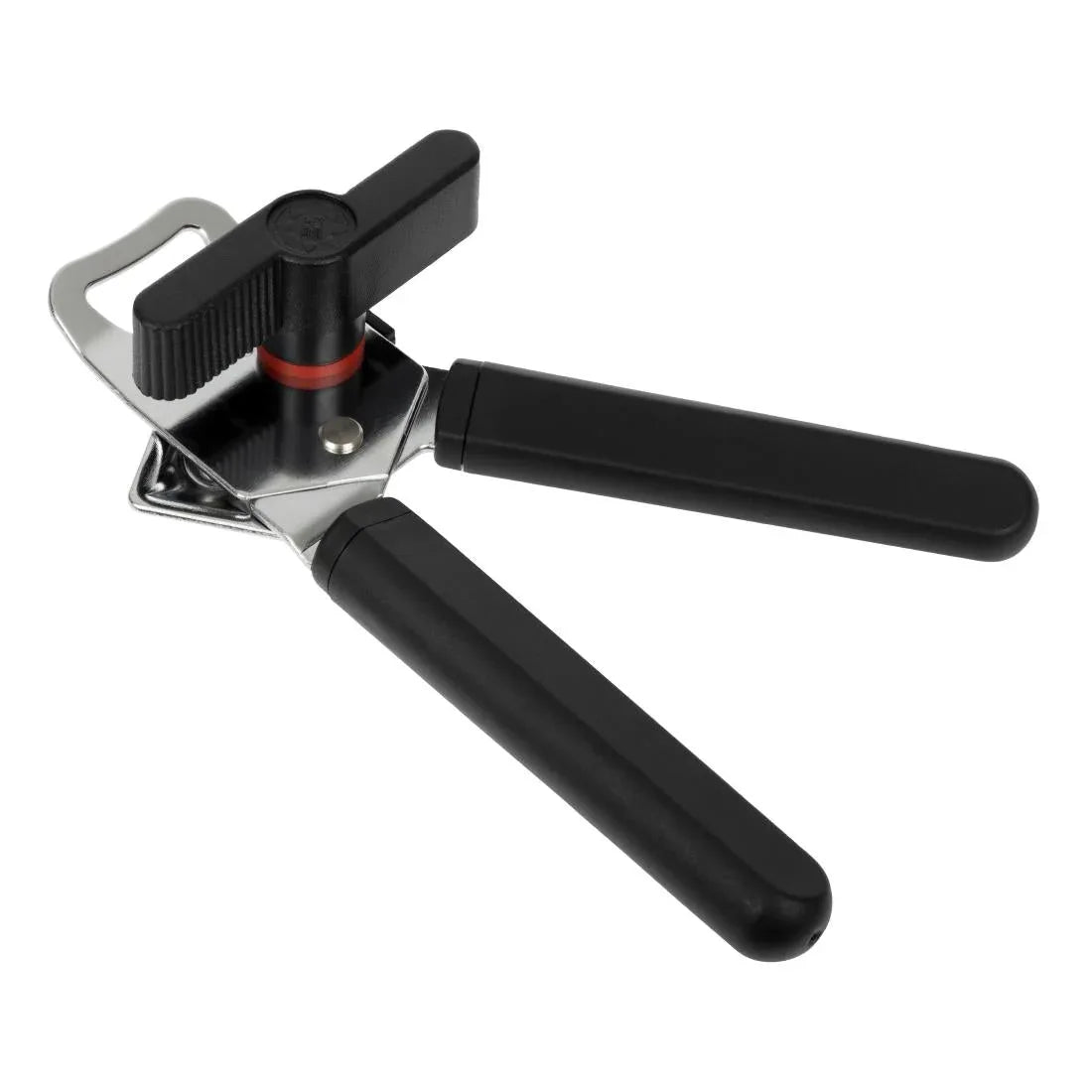 K393 Bonzer Can Opener - JD Catering Equipment Solutions Ltd