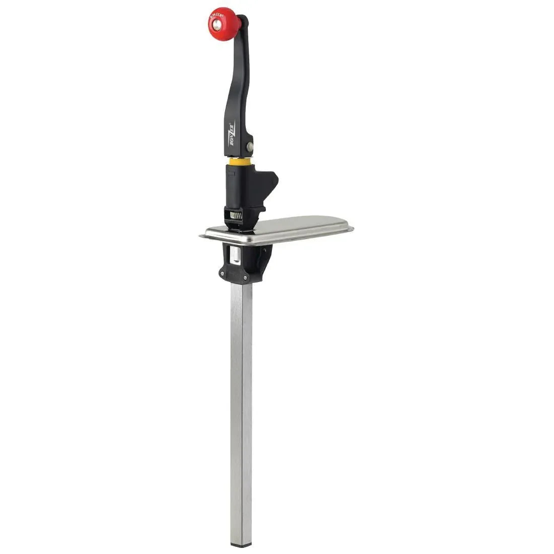 CF390 Bonzer EZ-20 Bench Can Opener 16in - JD Catering Equipment Solutions Ltd