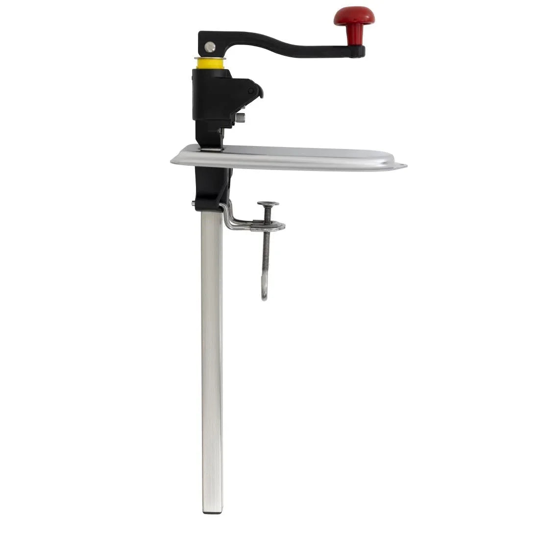 CF390 Bonzer EZ-20 Bench Can Opener 16in - JD Catering Equipment Solutions Ltd