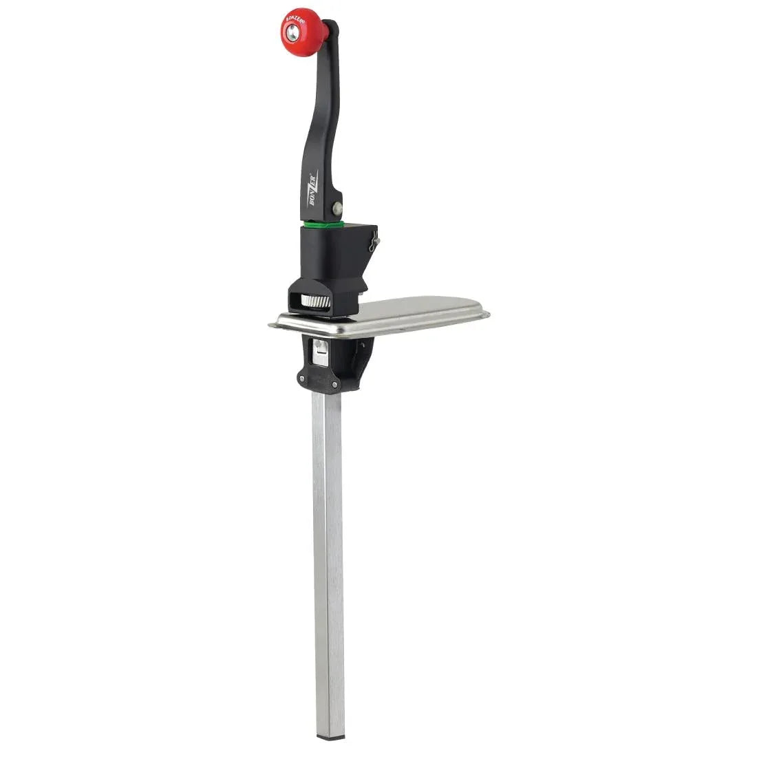 CF392 Bonzer EZ-40 Bench Can Opener 16in - JD Catering Equipment Solutions Ltd