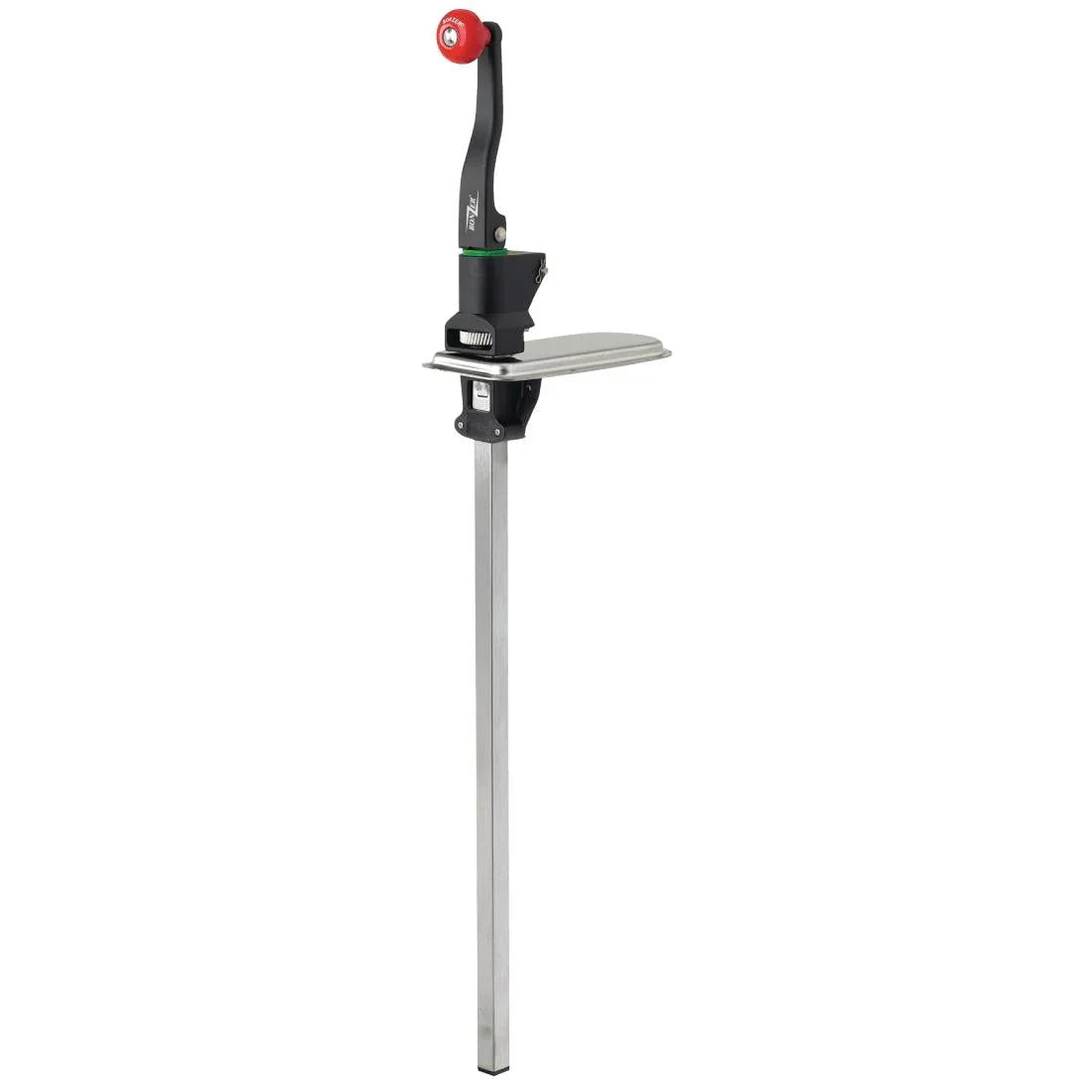 CF393 Bonzer EZ-40 Bench Can Opener 25in - JD Catering Equipment Solutions Ltd