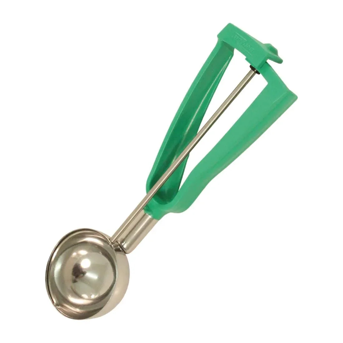 J264 Bonzer Litegrip Portioner Size 12 - JD Catering Equipment Solutions Ltd