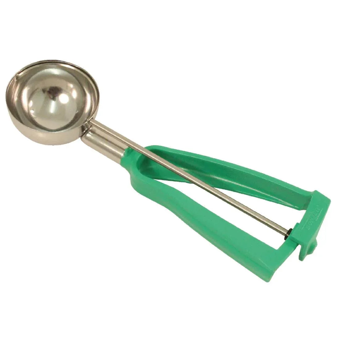 J264 Bonzer Litegrip Portioner Size 12 - JD Catering Equipment Solutions Ltd