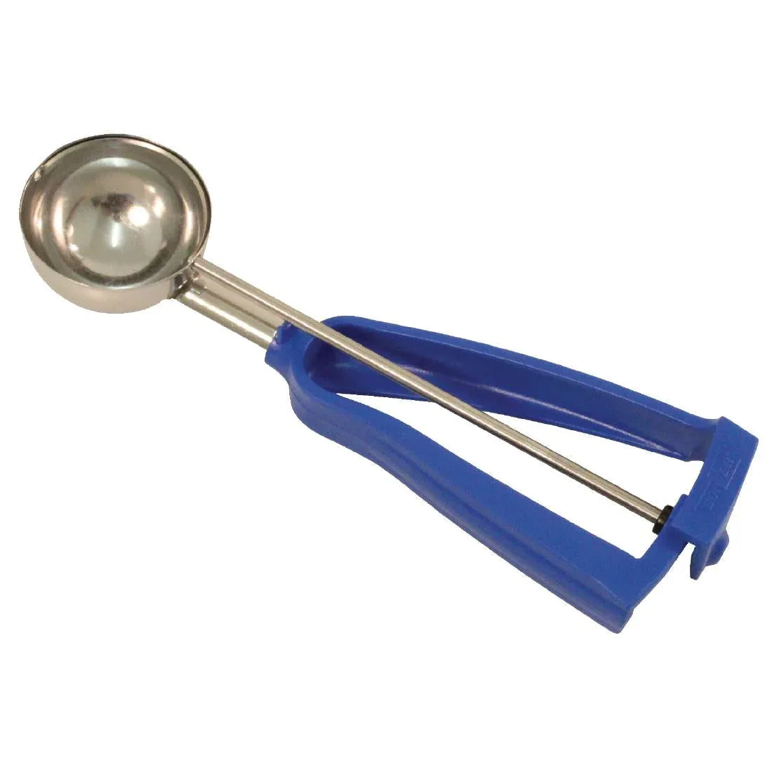 J087 Bonzer Litegrip Portioner Size 16 - JD Catering Equipment Solutions Ltd