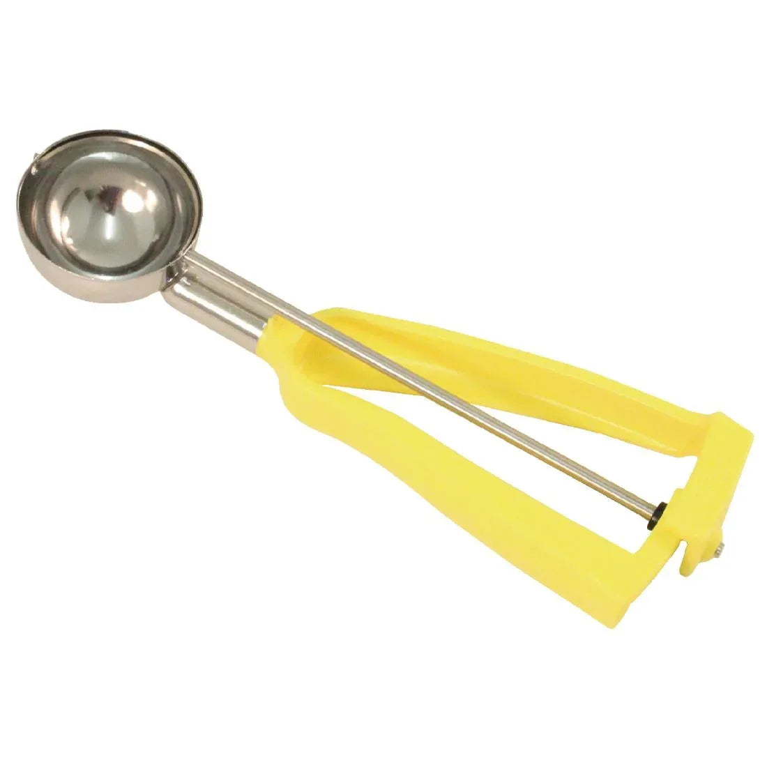 J086 Bonzer Litegrip Portioner Size 20 - JD Catering Equipment Solutions Ltd