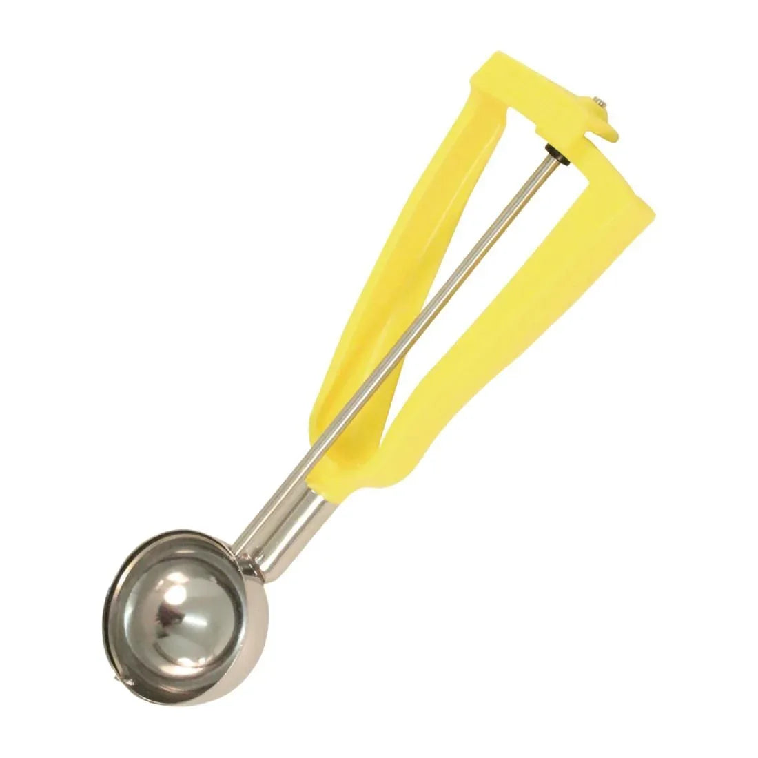 J086 Bonzer Litegrip Portioner Size 20 - JD Catering Equipment Solutions Ltd