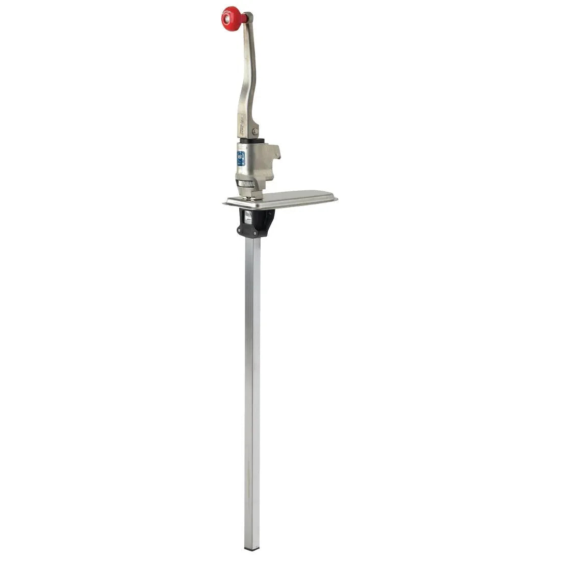CF396 Bonzer Titan Super Bench Can Opener 25in - JD Catering Equipment Solutions Ltd