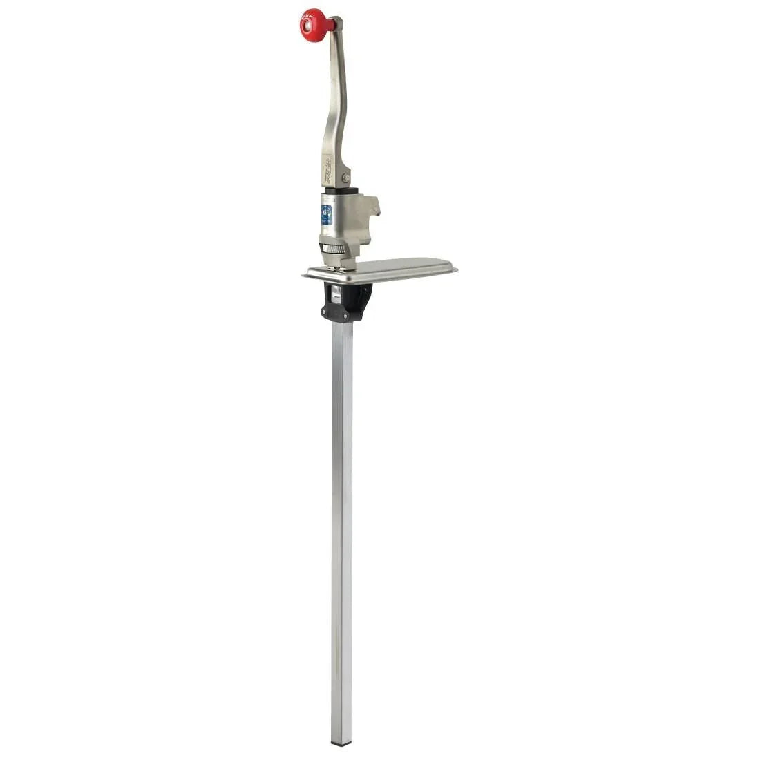 CF396 Bonzer Titan Super Bench Can Opener 25in - JD Catering Equipment Solutions Ltd