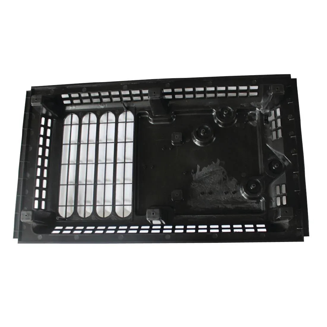AC712 Bottom Base for Compressor - JD Catering Equipment Solutions Ltd