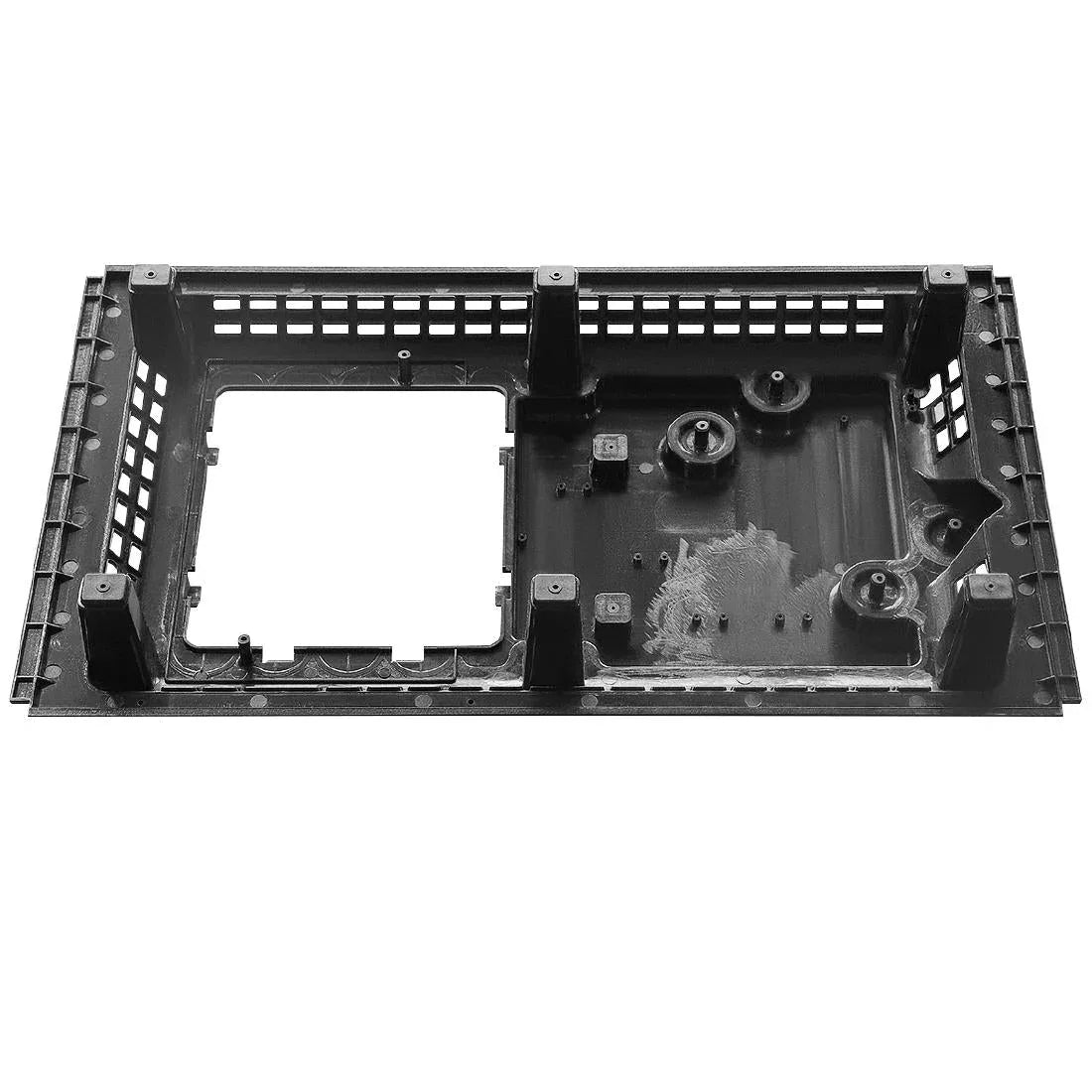 AC712 Bottom Base for Compressor - JD Catering Equipment Solutions Ltd