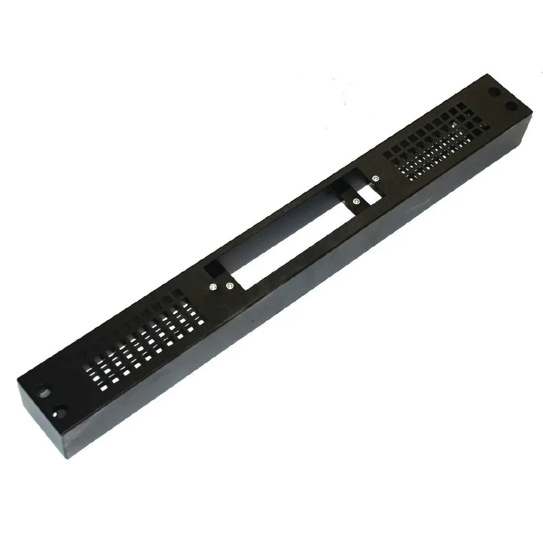 AD414 Bottom Front Panel - JD Catering Equipment Solutions Ltd