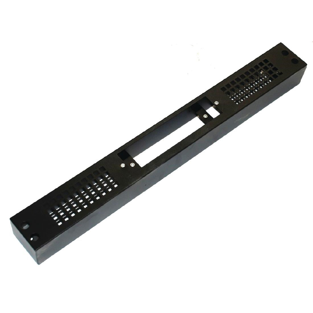 AD414 Bottom Front Panel - JD Catering Equipment Solutions Ltd