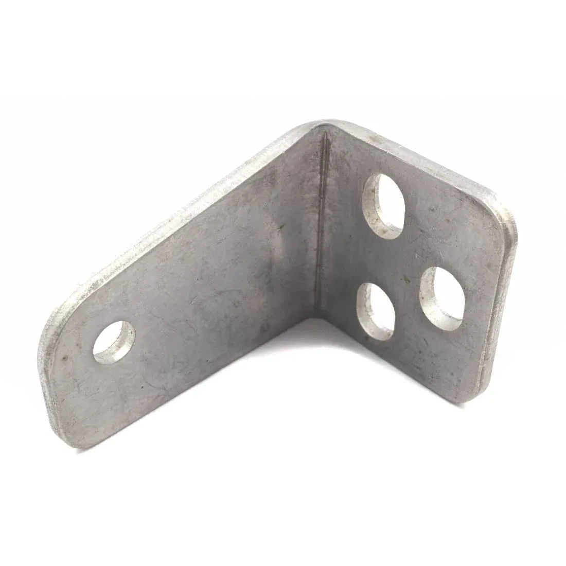 AB899 Bottom Left Hinge - JD Catering Equipment Solutions Ltd