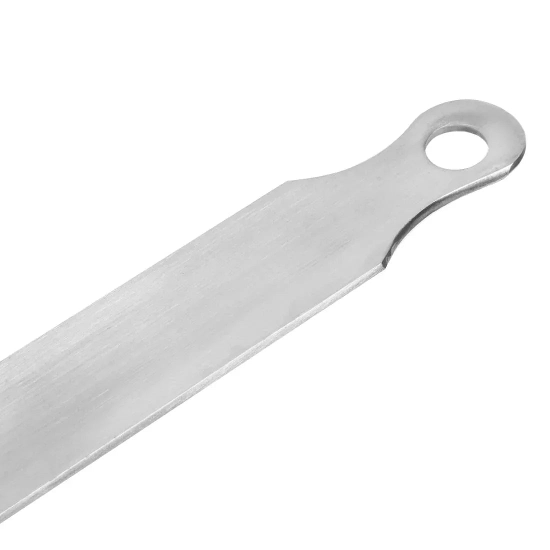 K762 Bourgeat Bain Marie Pot - JD Catering Equipment Solutions Ltd