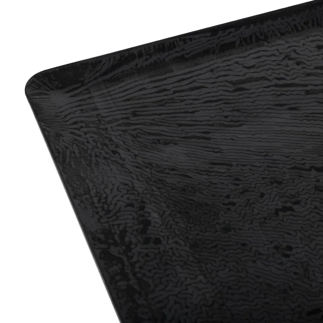 K448 Bourgeat Blue Steel Baking Tray 530 x 325mm - JD Catering Equipment Solutions Ltd