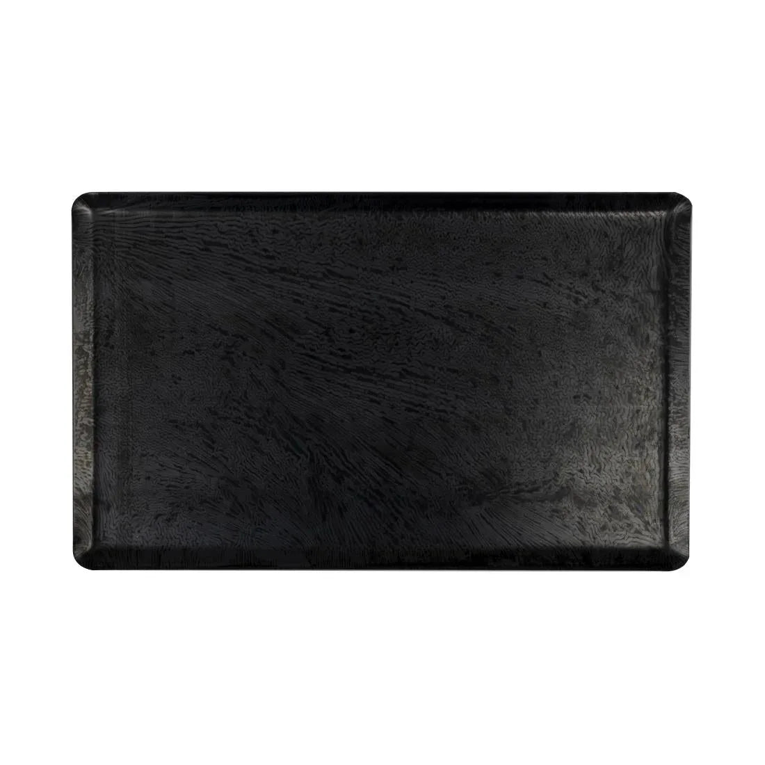 K448 Bourgeat Blue Steel Baking Tray 530 x 325mm - JD Catering Equipment Solutions Ltd
