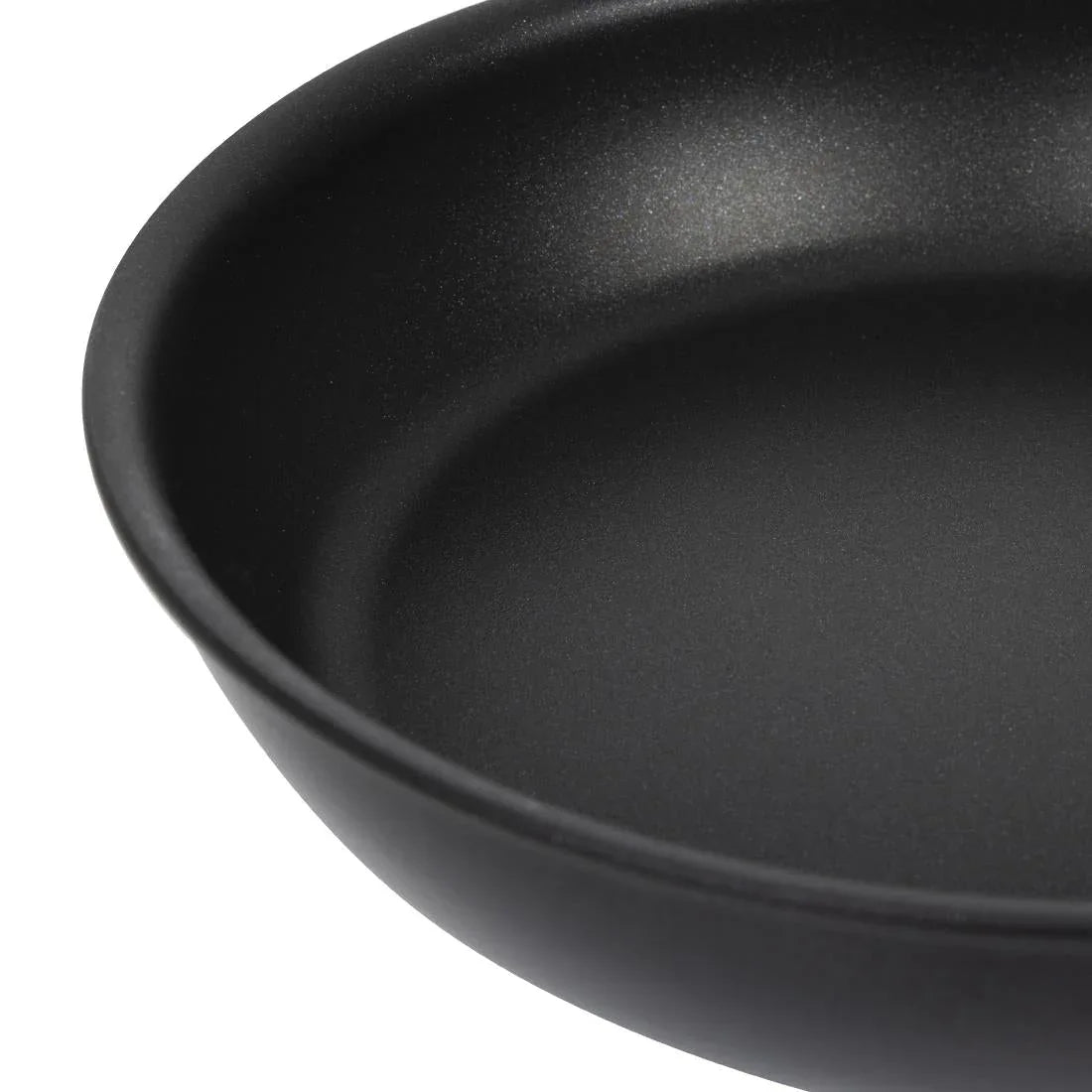 K781 Bourgeat Elite Pro Non Stick Induction Frying Pan 240mm - JD Catering Equipment Solutions Ltd
