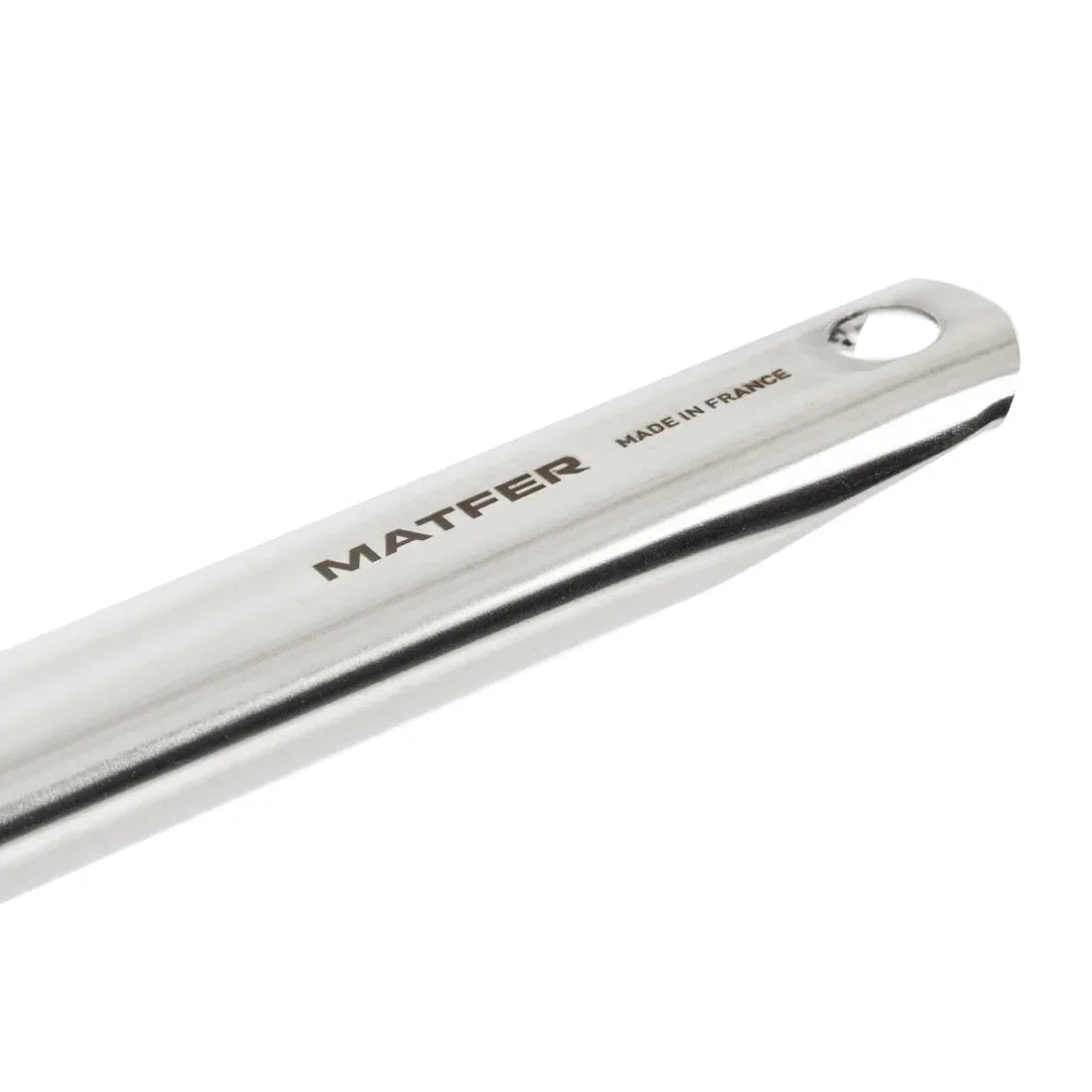 K781 Bourgeat Elite Pro Non Stick Induction Frying Pan 240mm - JD Catering Equipment Solutions Ltd