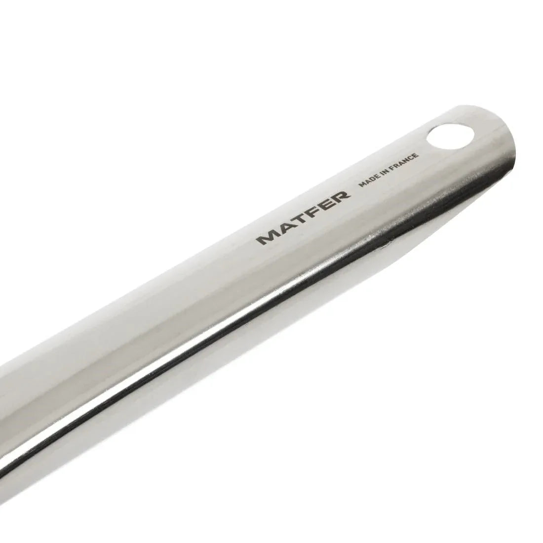 K783 Bourgeat Elite Pro Non Stick Induction Frying Pan 320mm - JD Catering Equipment Solutions Ltd